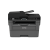 Brother DCP- L2710 DN – Laserowa 3w1, duplex, sieć LAN | Do Biura | Do Domu